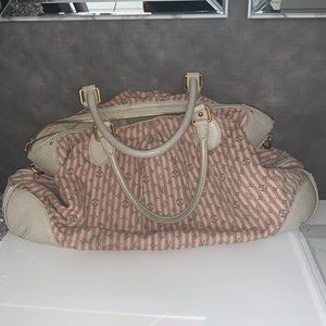 Authentic LV Purse